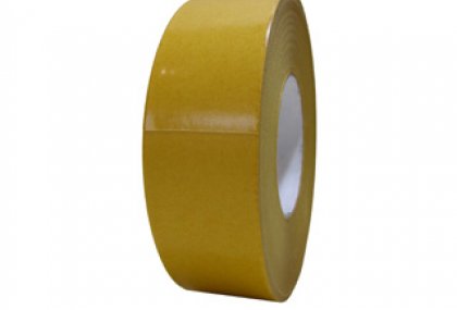 Havana Tissue
